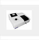 UV-VIS Visible Spectrophotometer Lab Equipment 360-1000nm 4nm 721N