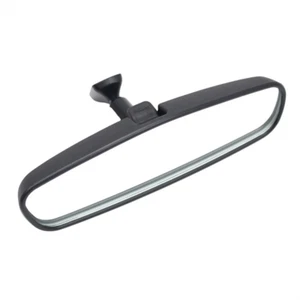 Car Front Inside Rear View Mirror Repair For Buick Cadillac Chevy Cruze 13503045 - Picture 1 of 8