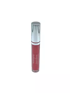 Neutrogena Hydro Boost Lucido Labbra Idratante, 40 Sorbetto Rosa - Foto 1 di 5