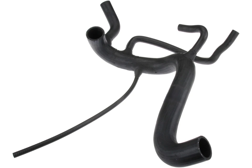 For 1995-1997 Jaguar XJ6 Radiator Coolant Hose Lower URO 1996 1997 - Image 1 of 4