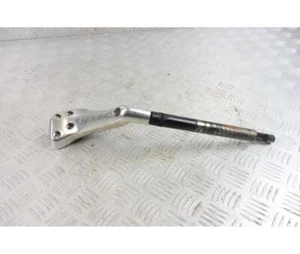 BMW R1150 RT Semimanillar Derecho Tipo WB10419 - 2003/2005 - Imagen 1 de 2