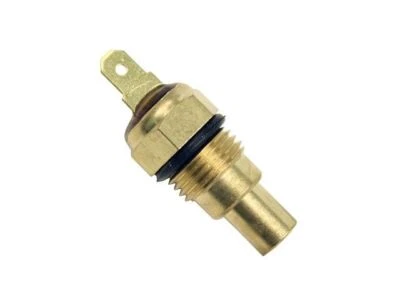 For 1974-1985, 1989 Subaru DL Engine Coolant Temperature Switch 66427PDDC 1975 - Изображение 1 из 2