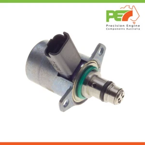 Nuevo * FABRICANTE DE EQUIPOS ORIGINALES * Válvula de control de succión SCV para Mazda BT-50 UP diésel 2,2 L turbo - Imagen 1 de 4