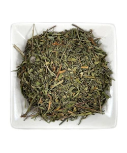 SONNENÖFFNER Heimia salicifolia Kraut BIO Pestizidfrei glänzend, leer träumen - Bild 1 von 2