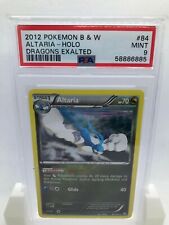 Altaria · Boundaries Crossed (BCR) #152 ‹ PkmnCards