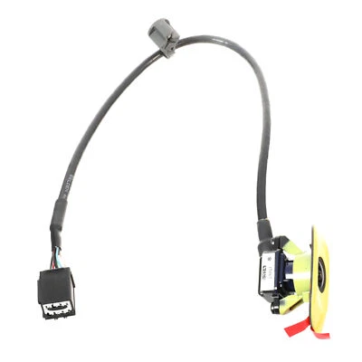 Bisel de manija de puerta Mopar genuino 1WY78LFEAC Foto 1 de 4