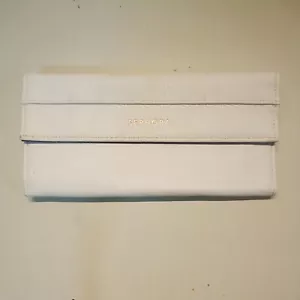 Sephora Small Makeup Holder - Picture 1 of 2