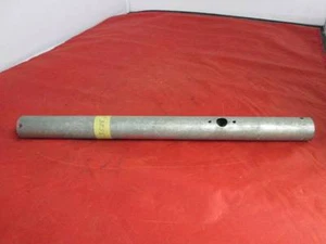 Power Antenna Mast Tube 73 Imperial NOS MOPAR 3588343 - Picture 1 of 1