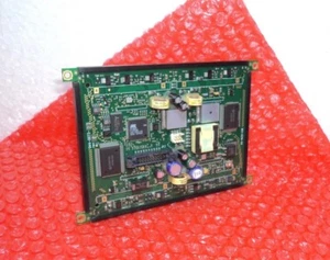 Planar Systems 944-0073-23 Rev C LCD Display Screen 801-0210-04 - Picture 1 of 9