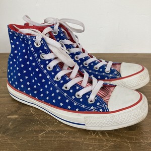 Las mejores ofertas en Zapatillas Deportivas Converse Rayas High Top para  Mujer | eBay