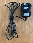 9V 1 Amp Adapter JX-B0910C Adapters for you -1 2m Cable Tested. No Box, No Insts