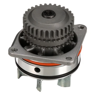 For Nissan Pathfinder 2017-2025 Gates Engine Coolant Standard Water Pump - Image 1 of 3