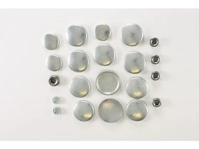 For 1981-1993 Dodge W250 Expansion Plug Kit 54191QHKB 1991 1982 1983 1984 1985 - Image 1 of 2