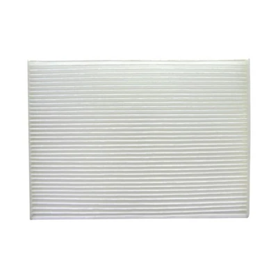 Genuine ACDelco For Ford F-250/F-350 2017 2018 2019 Cabin Air Filter Particulate - Image 1 of 4