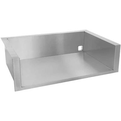 Blaze Insulated Jacket for LTE / LTE+ 40-Inch 5 Burner Gas Grills - Image 1 of 4