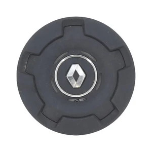 Enjoliveur - Renault KANGOO III - 403158467R - H1-0528R - Imagen 1 de 2