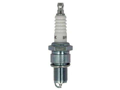 8x ✅Fits NGK NGK7811 Spark plug BP6ES 7811 More than just spark plug ⭐UK Seller⭐ - Image 1 of 4