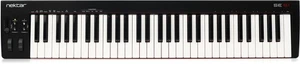 Nektar SE61 61-key Keyboard Controller - Picture 1 of 9