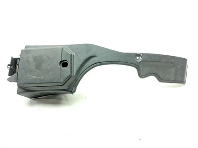 Carenado interior cubierta derecha Kawasaki Concours ZG1000 98 14090-1425 Foto 1 de 4