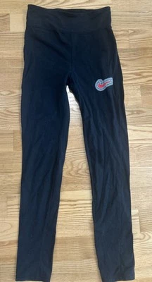 Nike Girls Black Leggings XL NWOT❤️ - Image 1 of 4