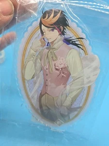 Shu Yamino Sakura Bloom2023 Acrylic Stand - Picture 1 of 5