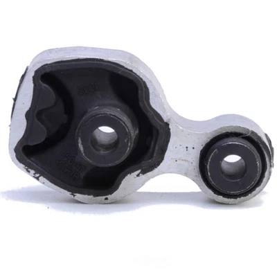 Engine, Torque Strut & Auto Transmission Mounts 3PC set For Mazda CX-9 2017 2016 - Image 1 of 4