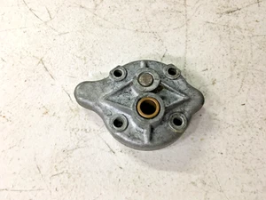 Ducati Bevel Roundcase GT,Sport Oil Pump Housing - Picture 1 of 3