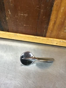 Austin Healey BJ7-BJ8 • Interior Door Handle. Moss Motors #031-316. KMG1490 - Picture 1 of 8