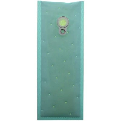 Filtro de bomba de combustible para Ford Explorer, Sport, Sport Trac, Mercury Mountaineer Foto 1 de 4