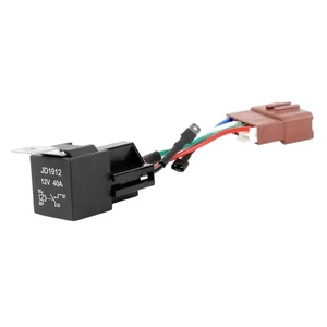 Main Relay Conversion Kit Fit For Honda Integra C-RV Delsol Accord Acura Prelude - Picture 1 of 5