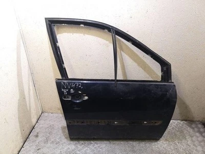 RENAULT SCÉNIC II JM0/1 porta anteriore destra 2.0 diesel 110kw 2007 23027929 - Immagine 1 di 4