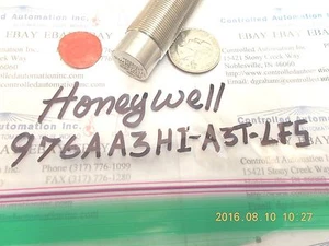 Sensor de proximidad Honeywell 976AA3HI-A3T-LF5 - Imagen 1 de 2