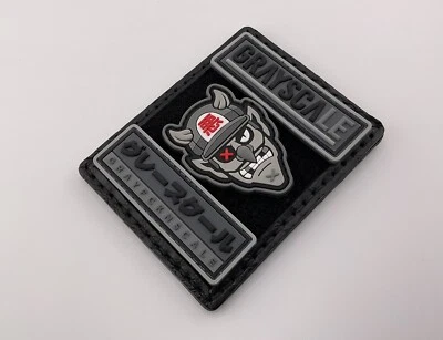 Inky EDC X Myke Cruz Croc Leather Cruzer 5.0 Customizable EDC Wallet Pouch Foto 1 de 4