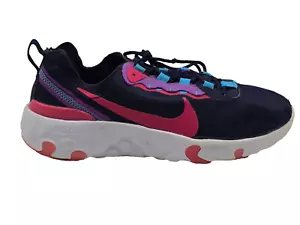 Nike Renew Element 55 (GS) Size 6.5Y MINT SHOE!!!!! - Picture 1 of 7