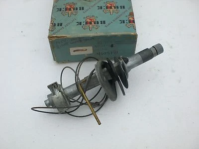 1954; Buick Roadmaster y 1954-1956; Super - transmisión limpiaparabrisas derecho como nuevo #4628791 Foto 1 de 2