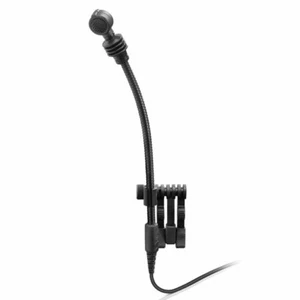 *BRAND NEW* Sennheiser E608 Dynamic Cable Professional Microphone - Picture 1 of 4