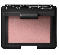 Nars Blusher In Orgasm Full Size Rrp £26 NEW