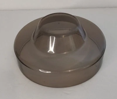 Vintage Waring Automatic Electric Citrus Juicer Lid only Model 11JC10 - Image 1 of 3