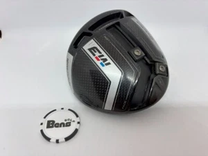 Controlador TaylorMade M3 460 solo cabezal de 9,5°. Buen estado. Envío desde Japón - Imagen 1 de 21