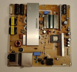 POWER SUPPLY – PSPF381501B BN44-00511C 2012.01.11 - SAMSUNG PS51E8000 - Picture 1 of 1