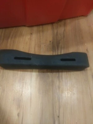 NOS Bmw R1100RS 1993 - 2001 Case Holder Plastic Piece Rod 46542316419 R1150RS - Image 1 of 2