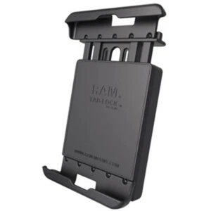 RAM Tab-Lock Samsung Tab A 8" Case - Picture 1 of 5