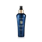 T-LAB PROFESSIONAL Sapphire Energy Bio-active Mist for Long Weak Anti Aged Hair