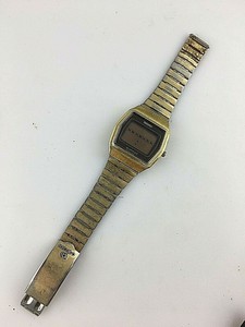 Altri ricambi Seiko per orologi | Acquisti Online su eBay