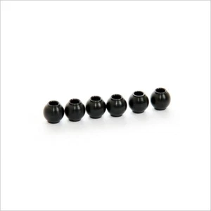 Ball #30004 (RC-WillPower) HOBAO Hyper VT 10SC 7 SSE - Picture 1 of 1