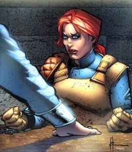 IDW Comics Gi Joe Issue No 07 The Betrayers Part 1 Of 6 Cover A July 2009 - Picture 1 of 24