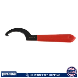 APU13 High Rigidity Engraving Machine Spindle CNC ER C Type Wrench New - Picture 1 of 8
