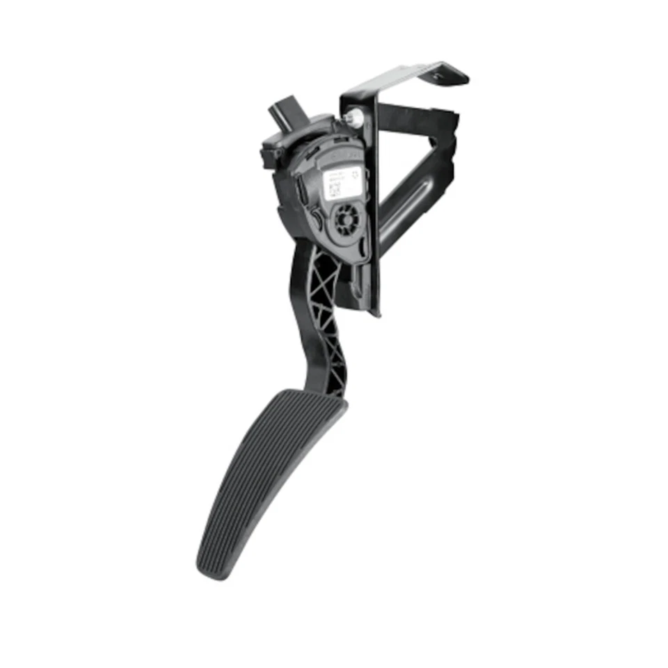 Genuine OEM Mopar Accelerator Pedal & Sensor for Dodge Ram 1500 2500 3500 - Image 1 of 1