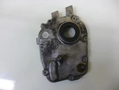 Pièce moteur diverse origine pour Moto Kawasaki 750 ZR7 Après 1999 Occasion - Photo 1/2