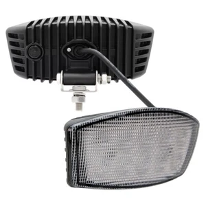 Upper Led Cab Light For Kubota M Series Tractors M100GXDTC,M110GXDTC,M126GXDTC+ - Picture 1 of 12